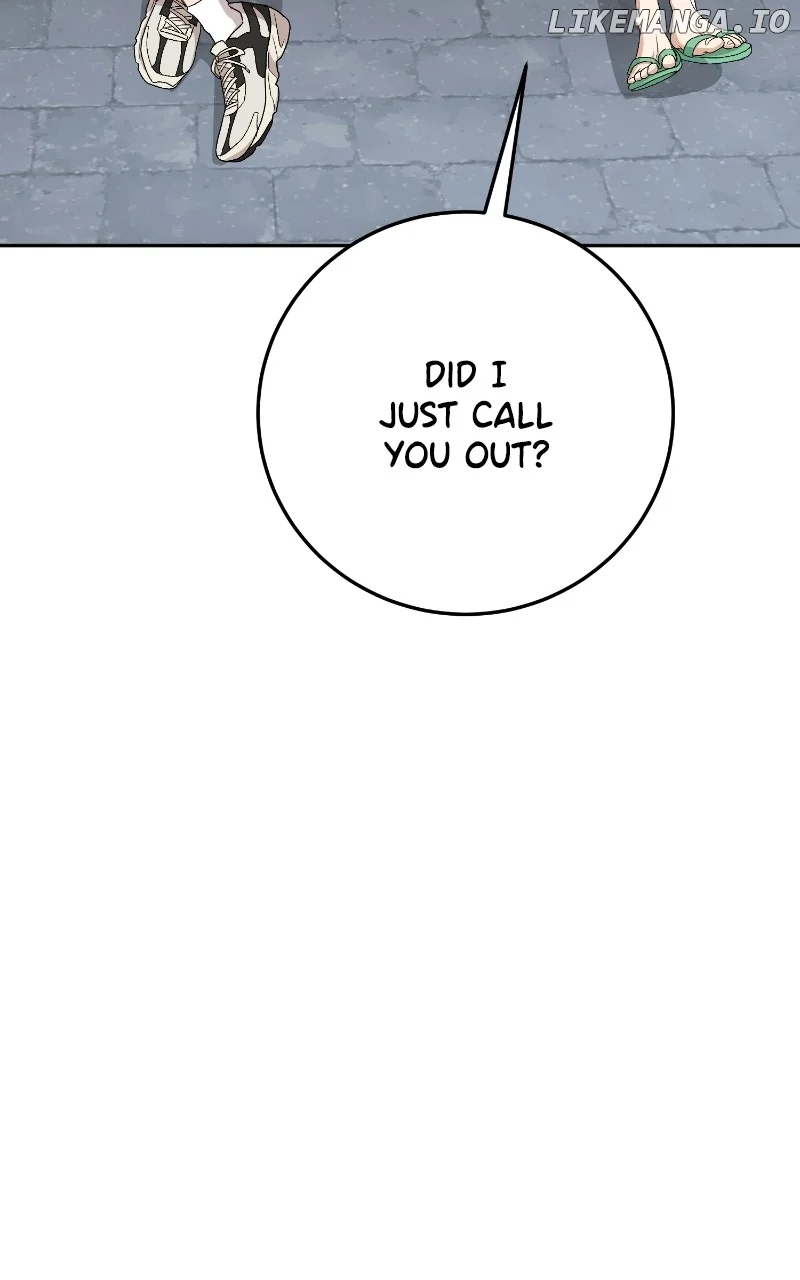 I Have No Intention of Dating Chapter 16 page 68