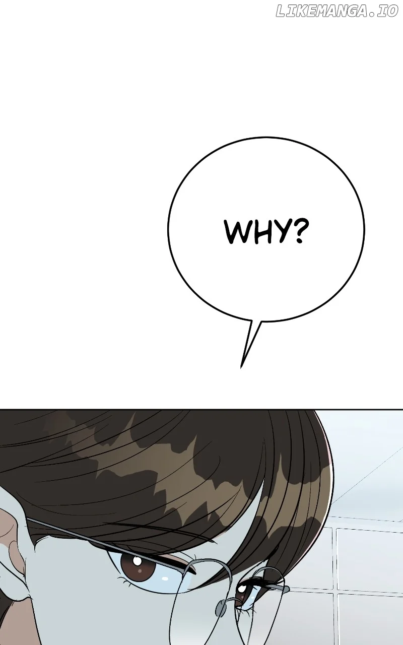 I Have No Intention of Dating Chapter 16 page 71