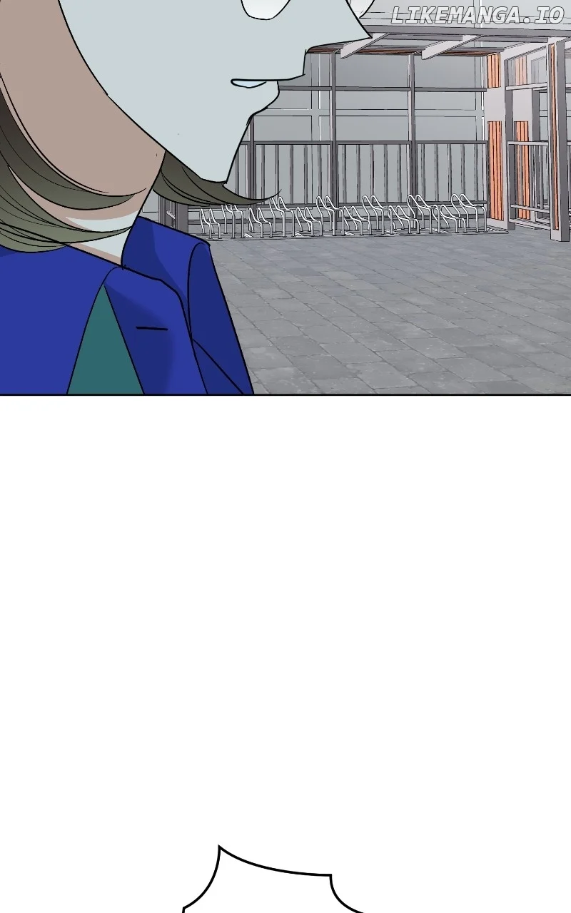 I Have No Intention of Dating Chapter 16 page 72