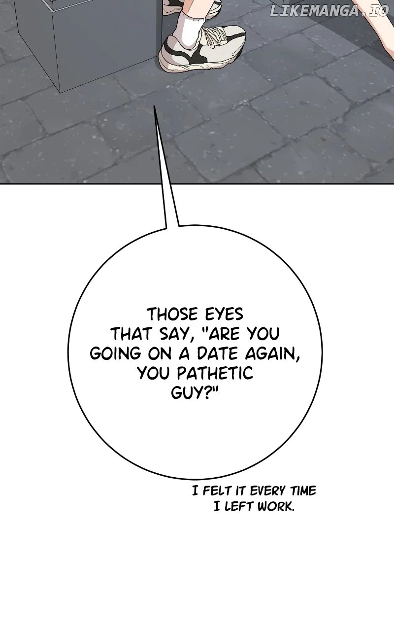I Have No Intention of Dating Chapter 16 page 74