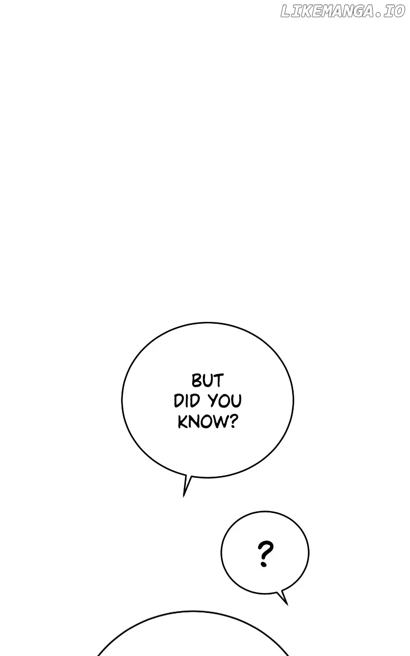 I Have No Intention of Dating Chapter 16 page 78