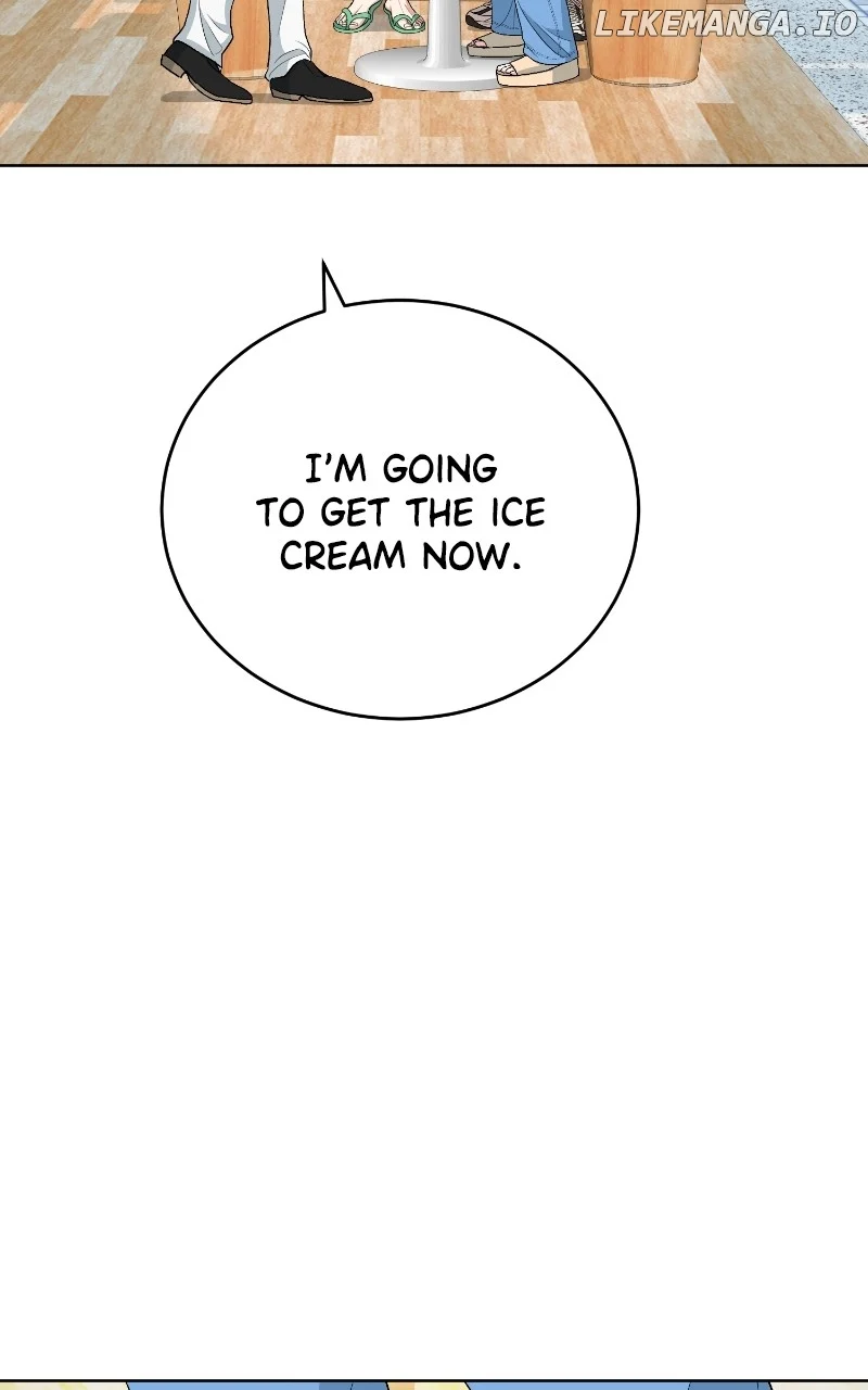 I Have No Intention of Dating Chapter 16 page 7