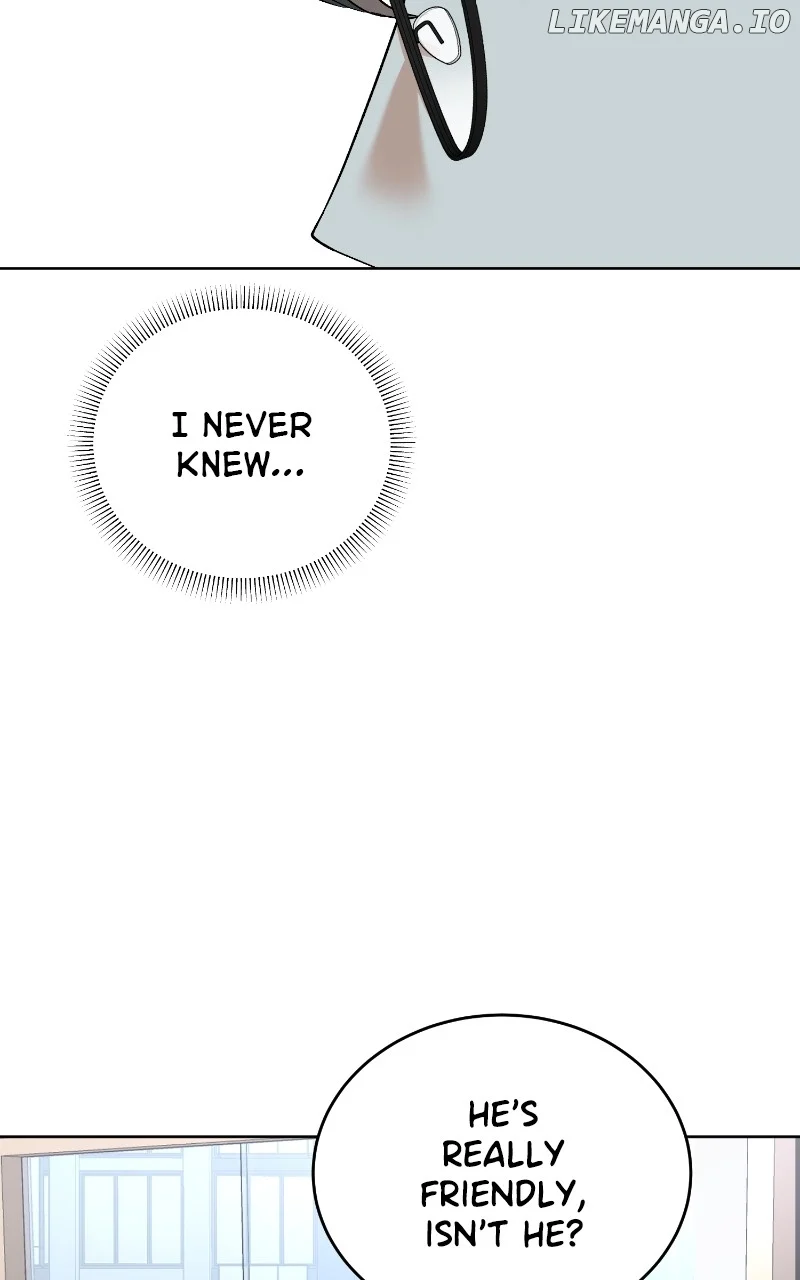 I Have No Intention of Dating Chapter 16 page 94