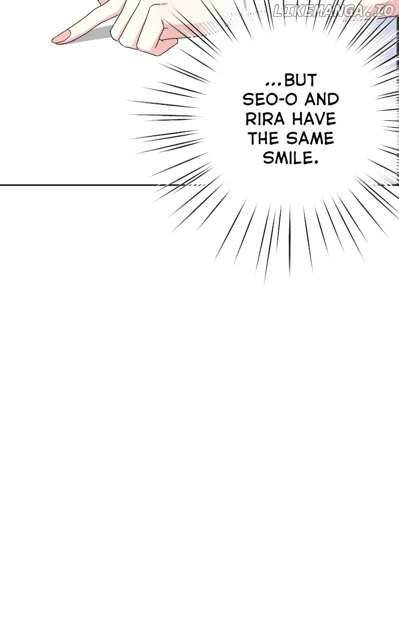 I Have No Intention of Dating Chapter 16 page 96