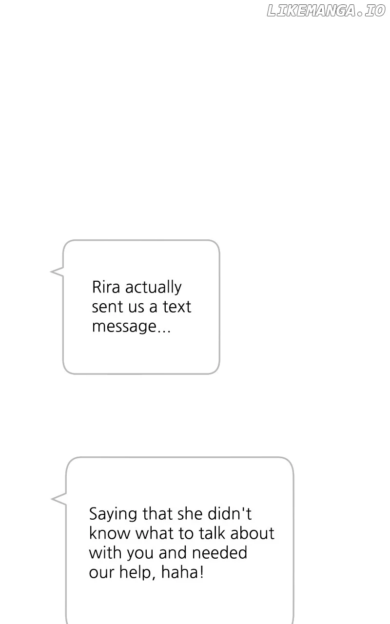 I Have No Intention of Dating Chapter 17 page 101