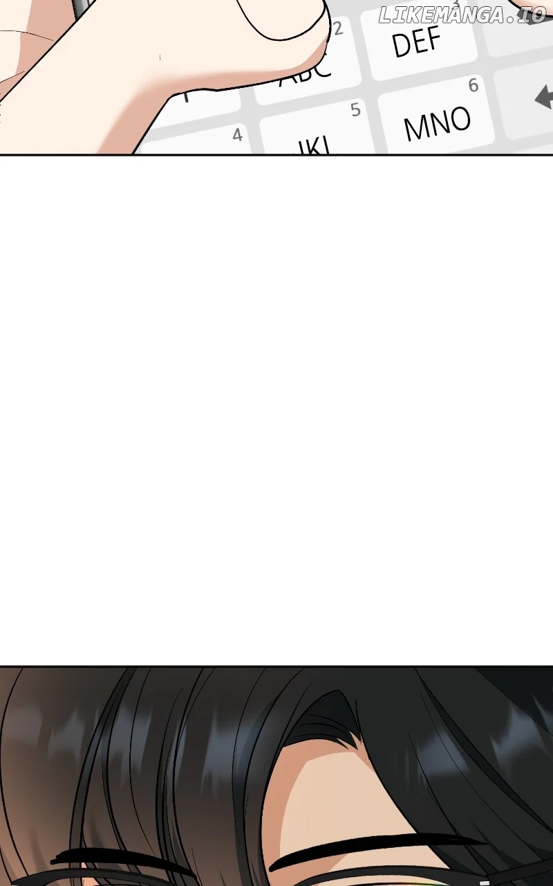 I Have No Intention of Dating Chapter 17 page 105