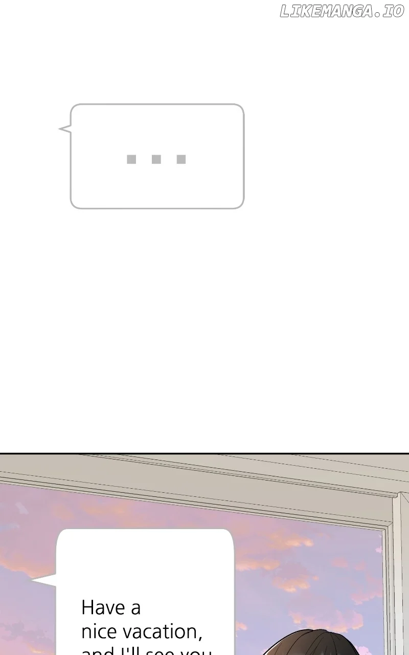 I Have No Intention of Dating Chapter 17 page 108