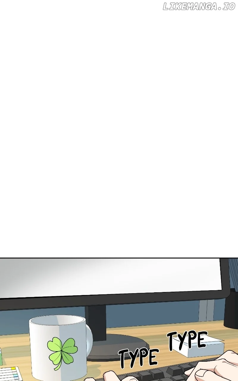 I Have No Intention of Dating Chapter 17 page 10