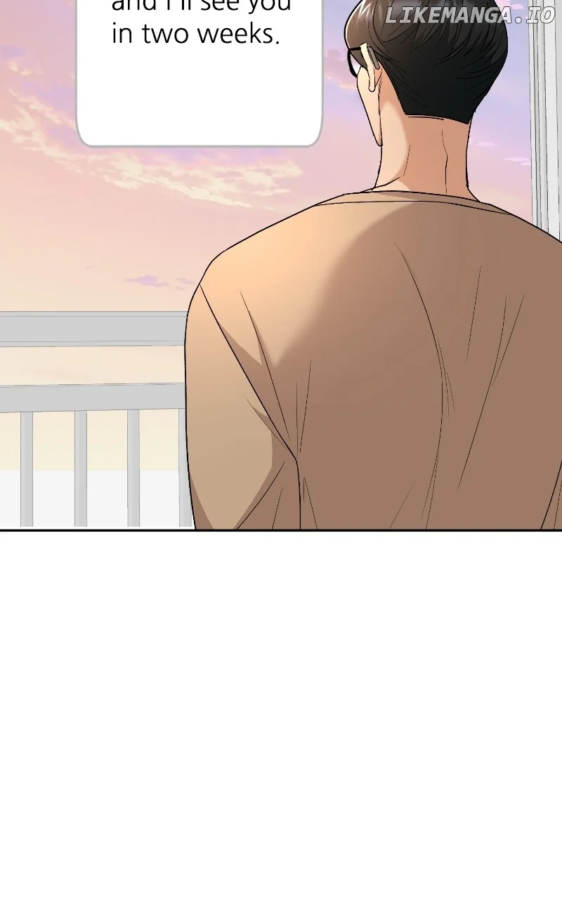 I Have No Intention of Dating Chapter 17 page 109
