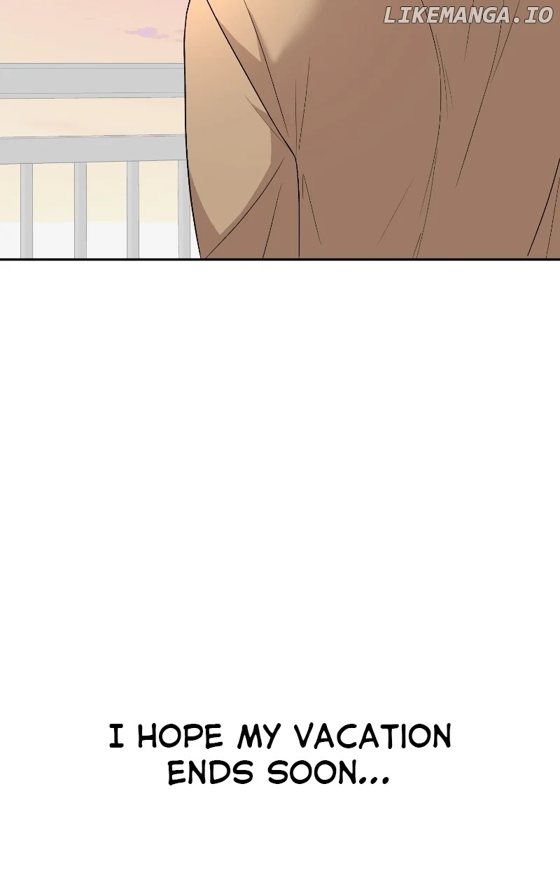 I Have No Intention of Dating Chapter 17 page 111