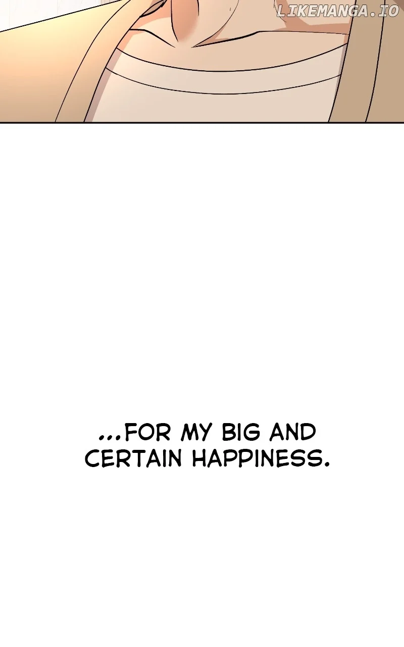 I Have No Intention of Dating Chapter 17 page 113