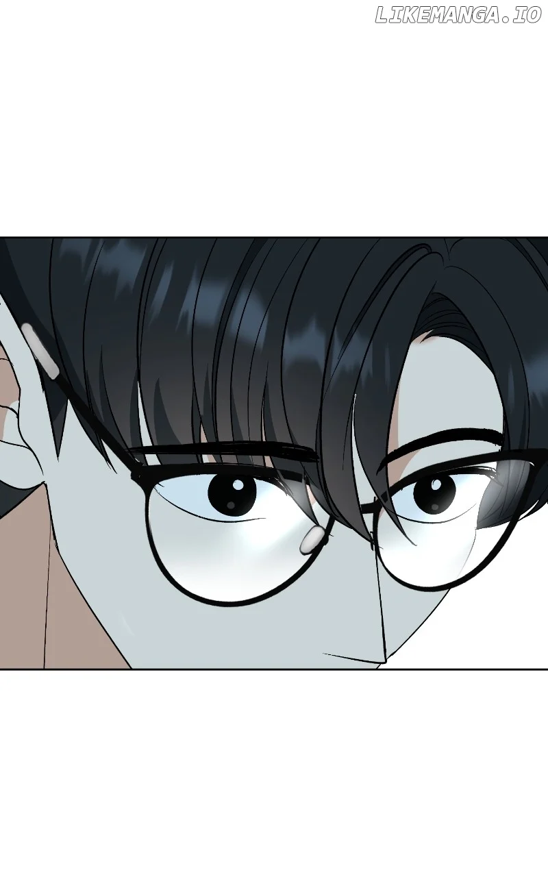 I Have No Intention of Dating Chapter 17 page 19