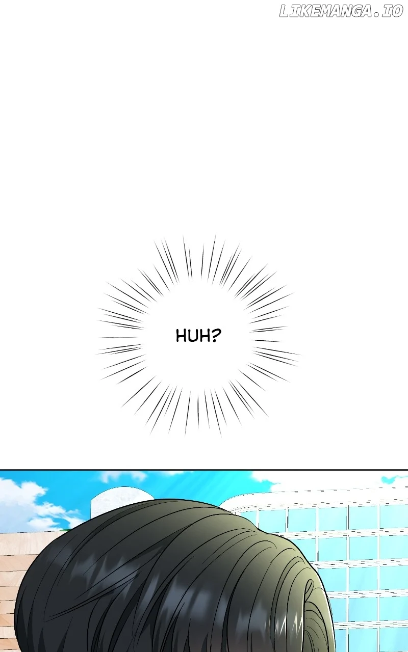 I Have No Intention of Dating Chapter 17 page 26