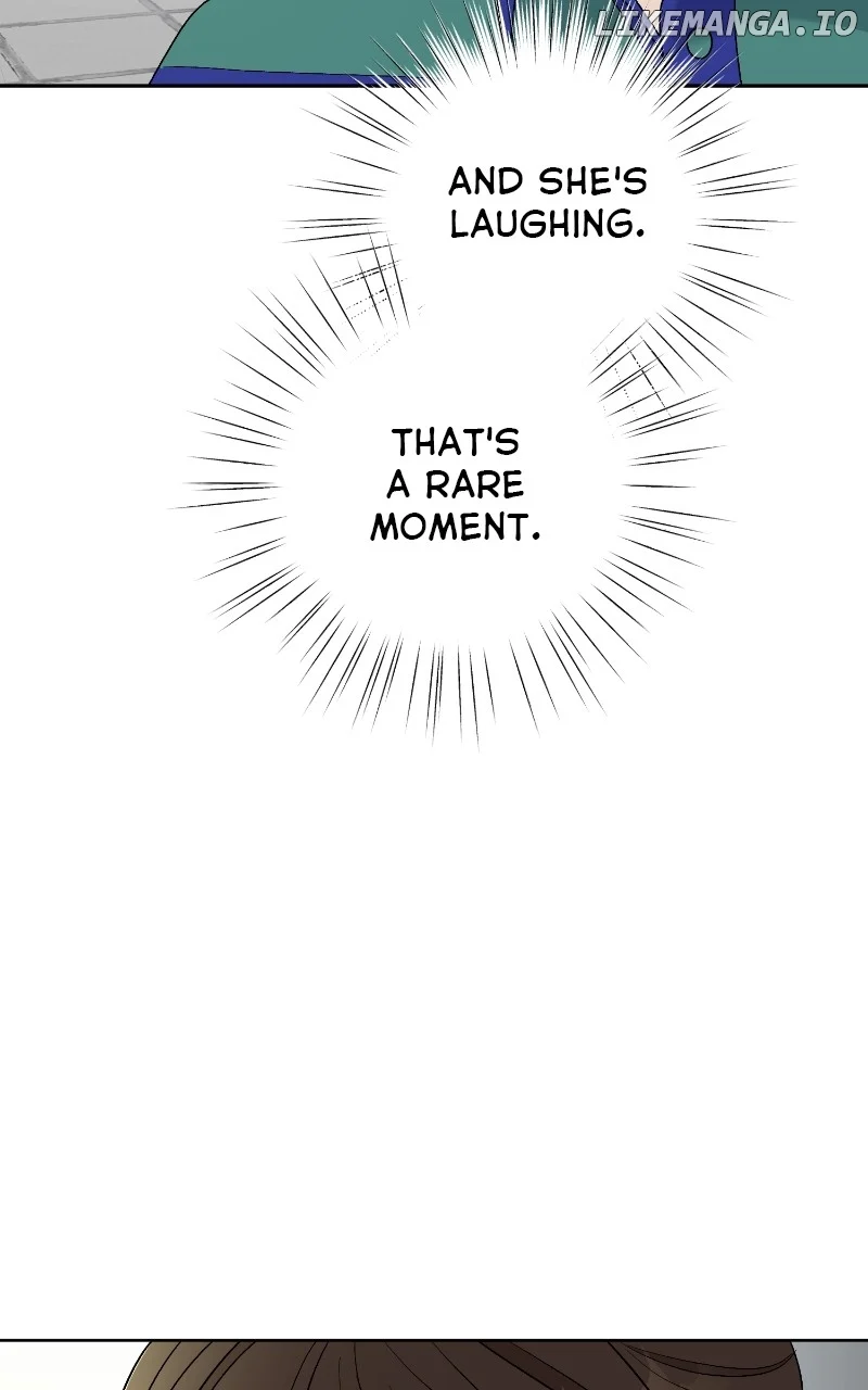 I Have No Intention of Dating Chapter 17 page 29