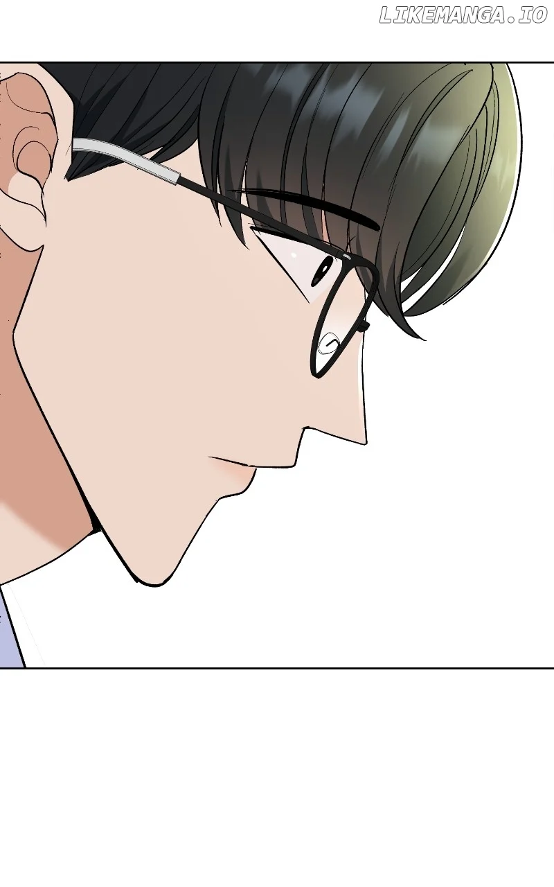 I Have No Intention of Dating Chapter 17 page 31