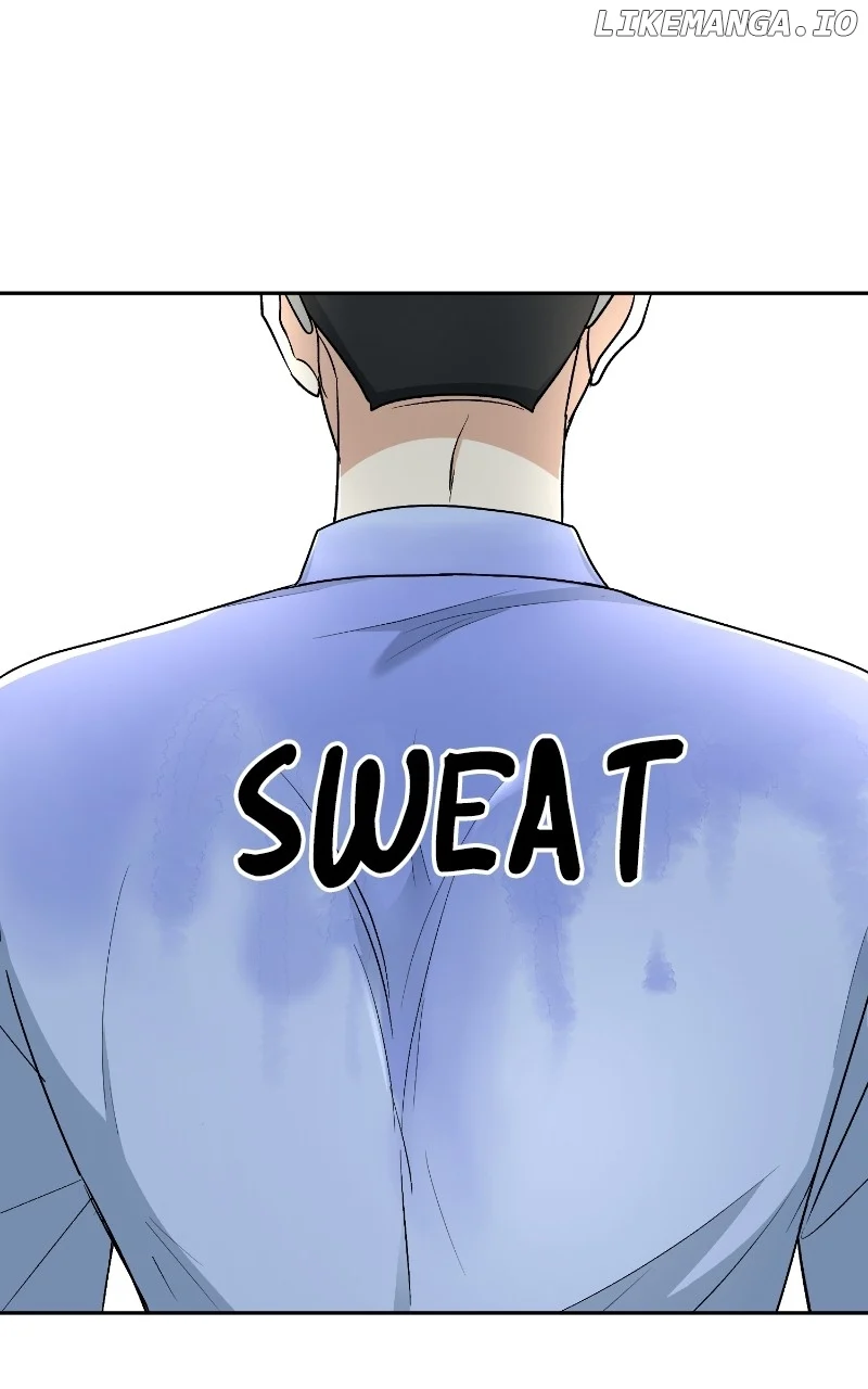 I Have No Intention of Dating Chapter 17 page 35