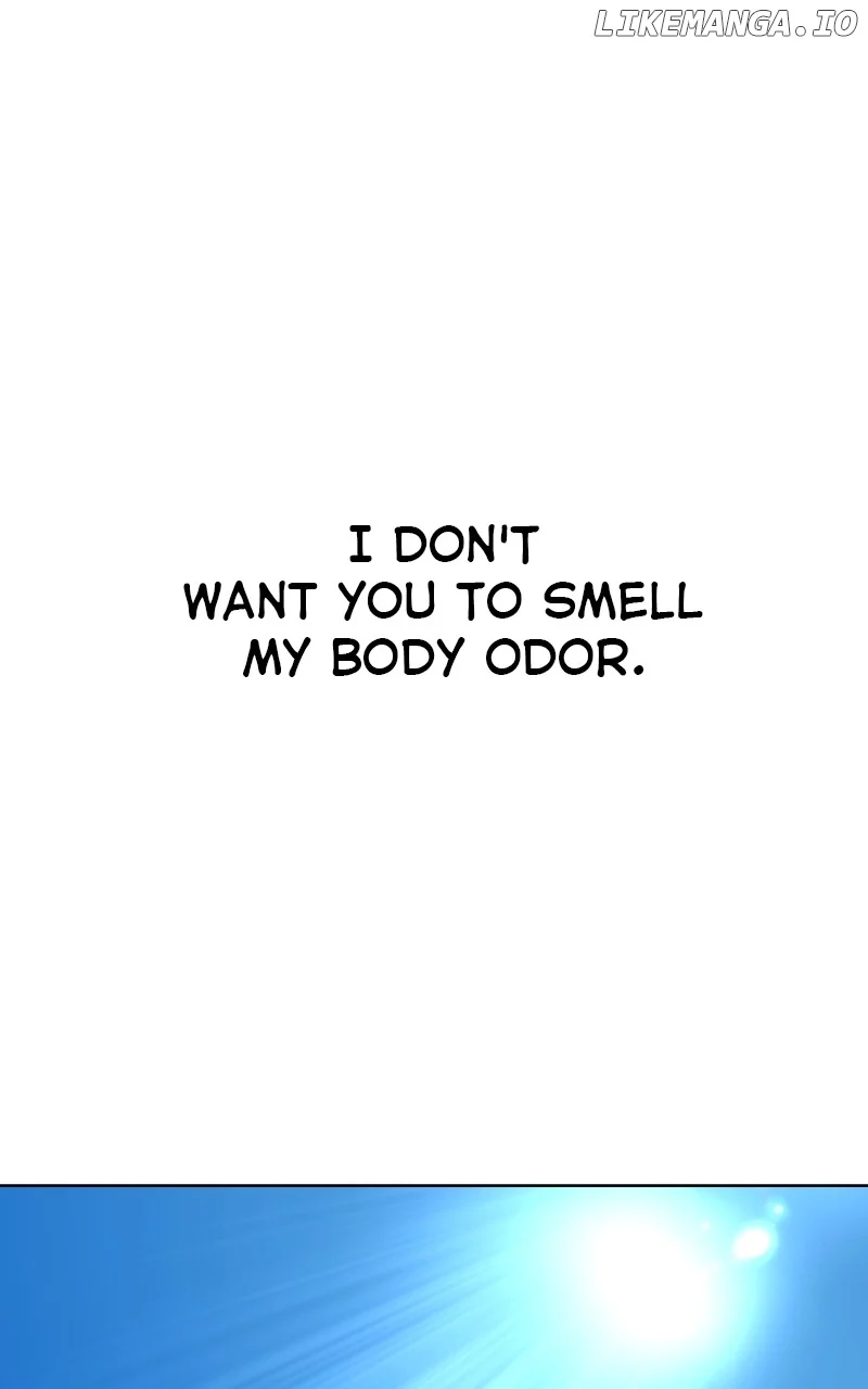 I Have No Intention of Dating Chapter 17 page 36