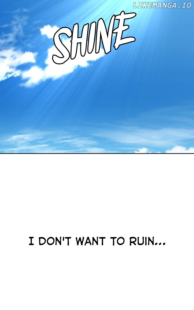 I Have No Intention of Dating Chapter 17 page 37