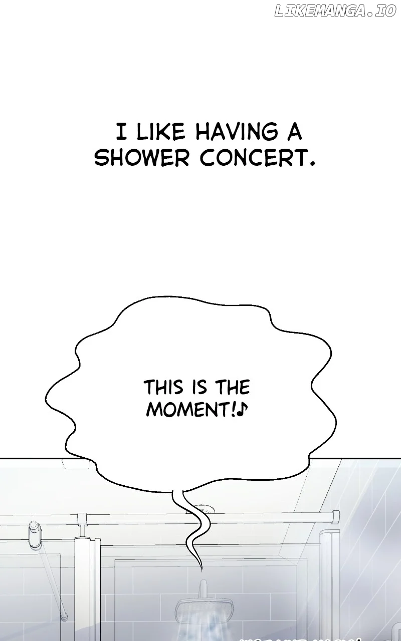 I Have No Intention of Dating Chapter 17 page 3