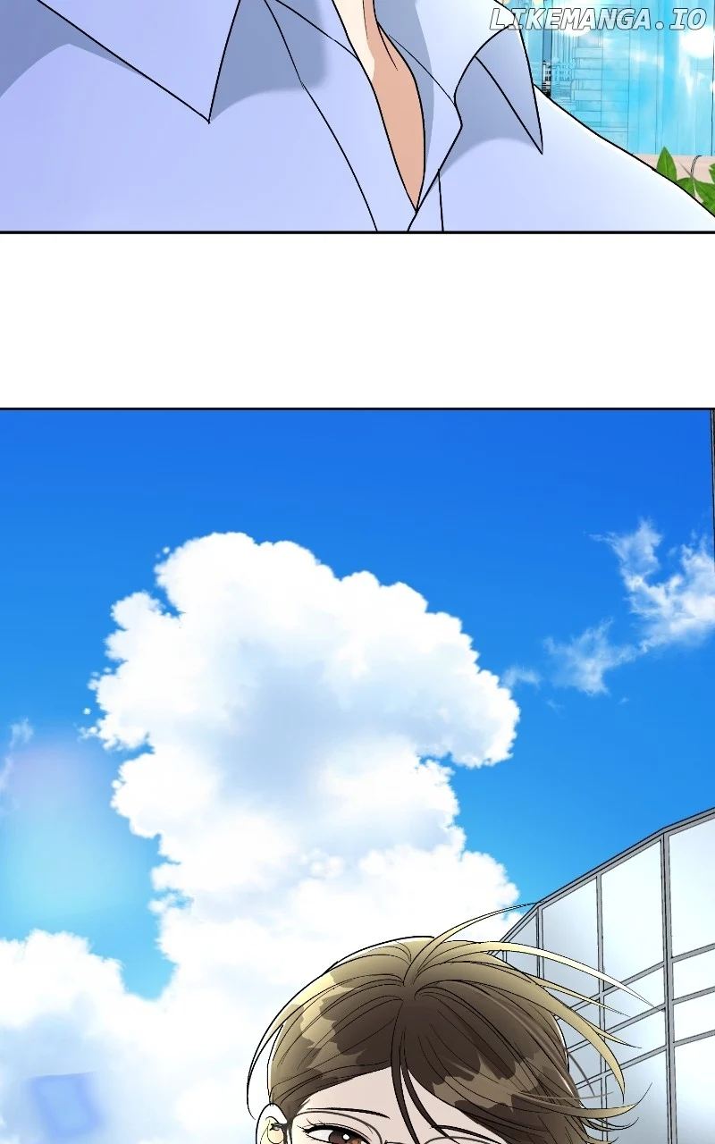 I Have No Intention of Dating Chapter 17 page 40
