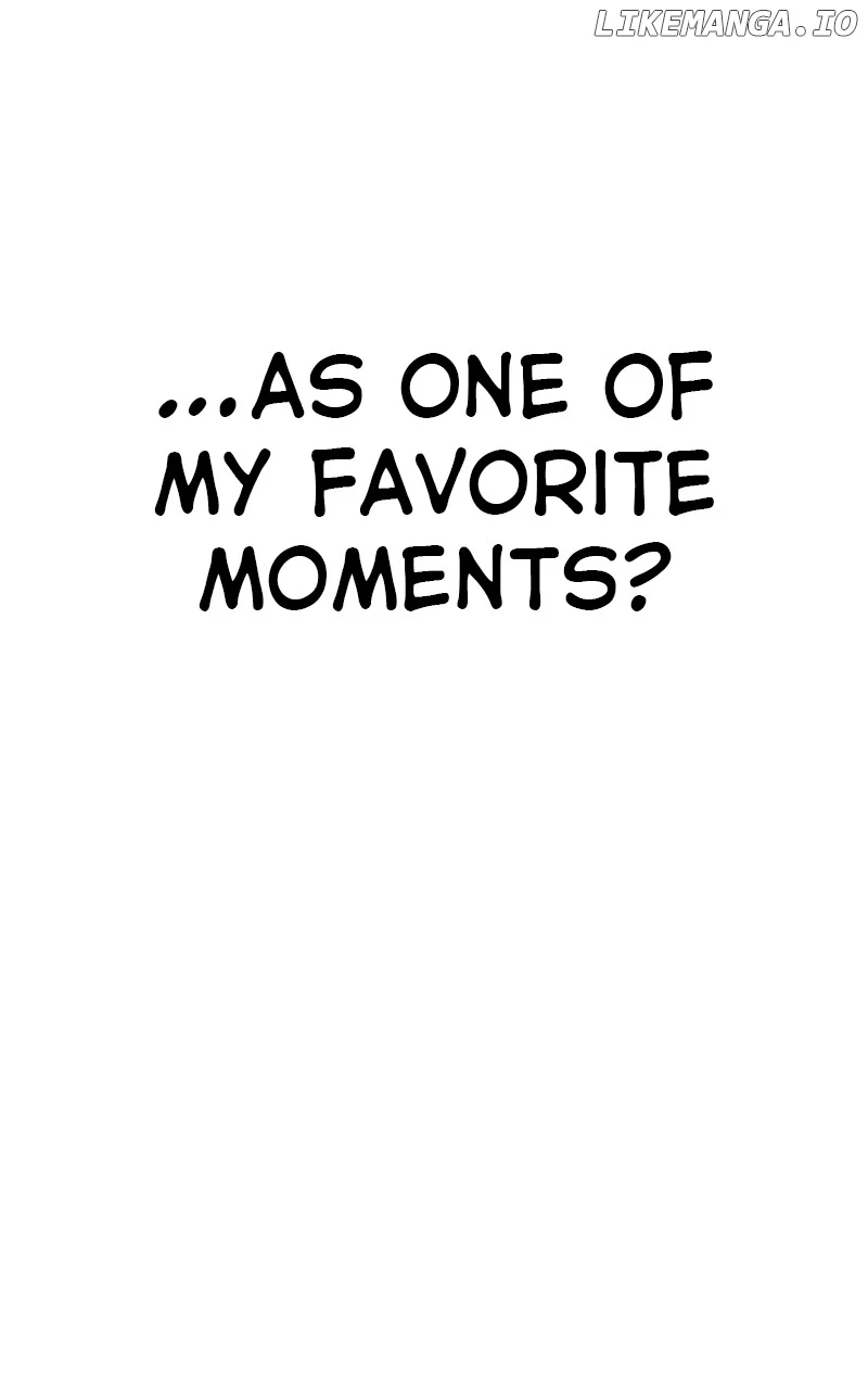 I Have No Intention of Dating Chapter 17 page 45
