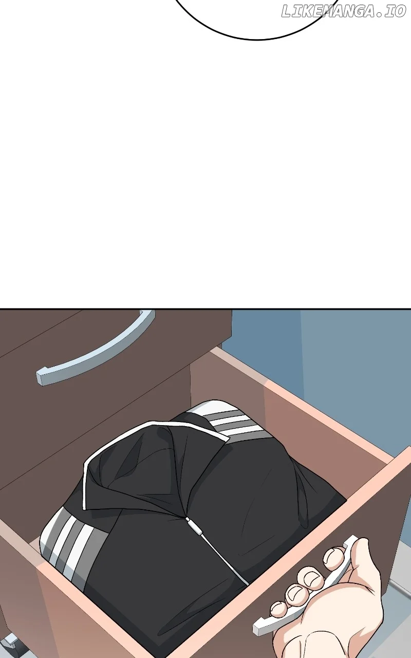 I Have No Intention of Dating Chapter 17 page 61
