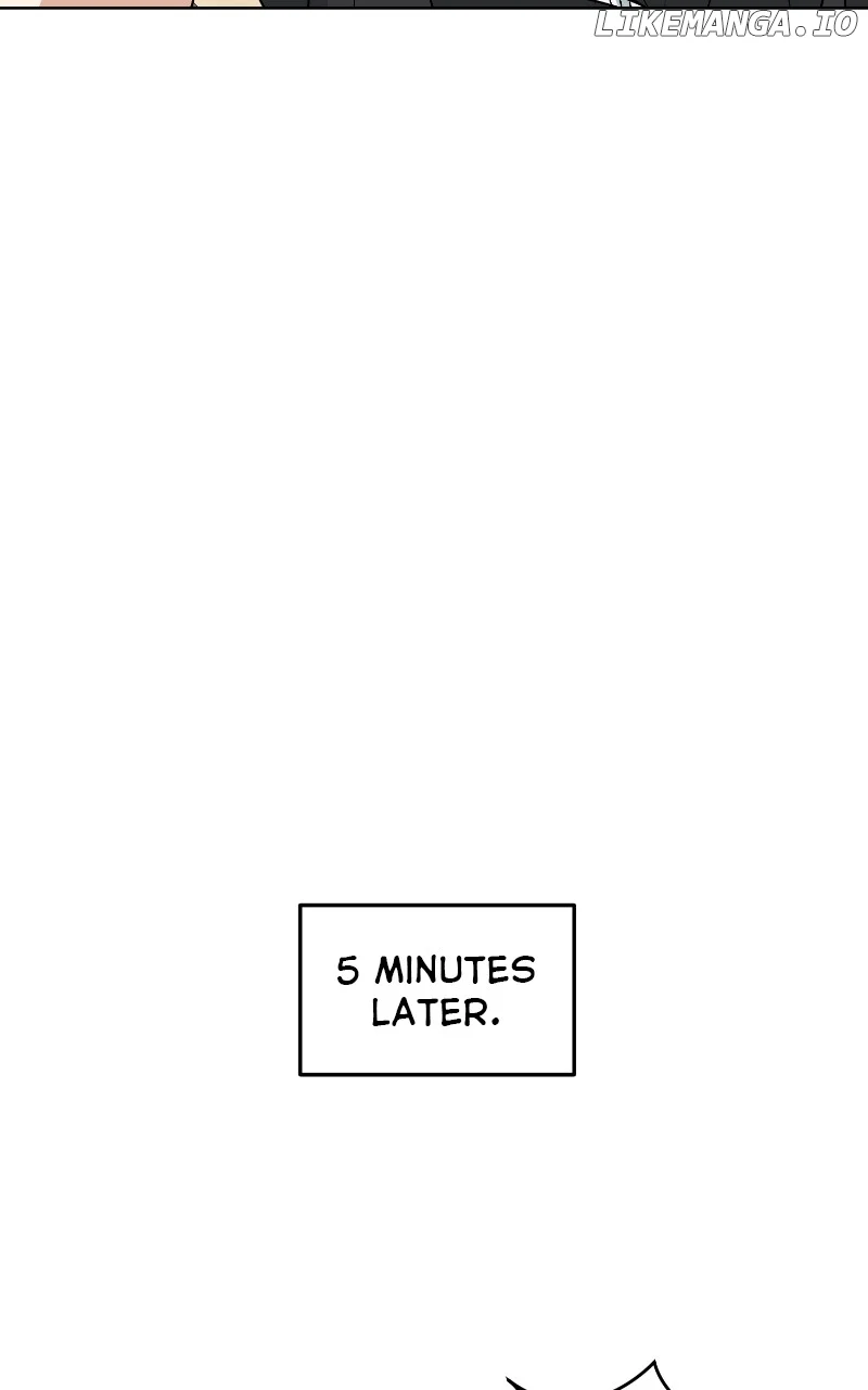 I Have No Intention of Dating Chapter 17 page 65