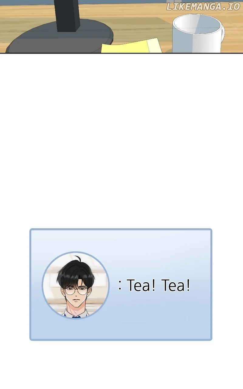 I Have No Intention of Dating Chapter 17 page 68