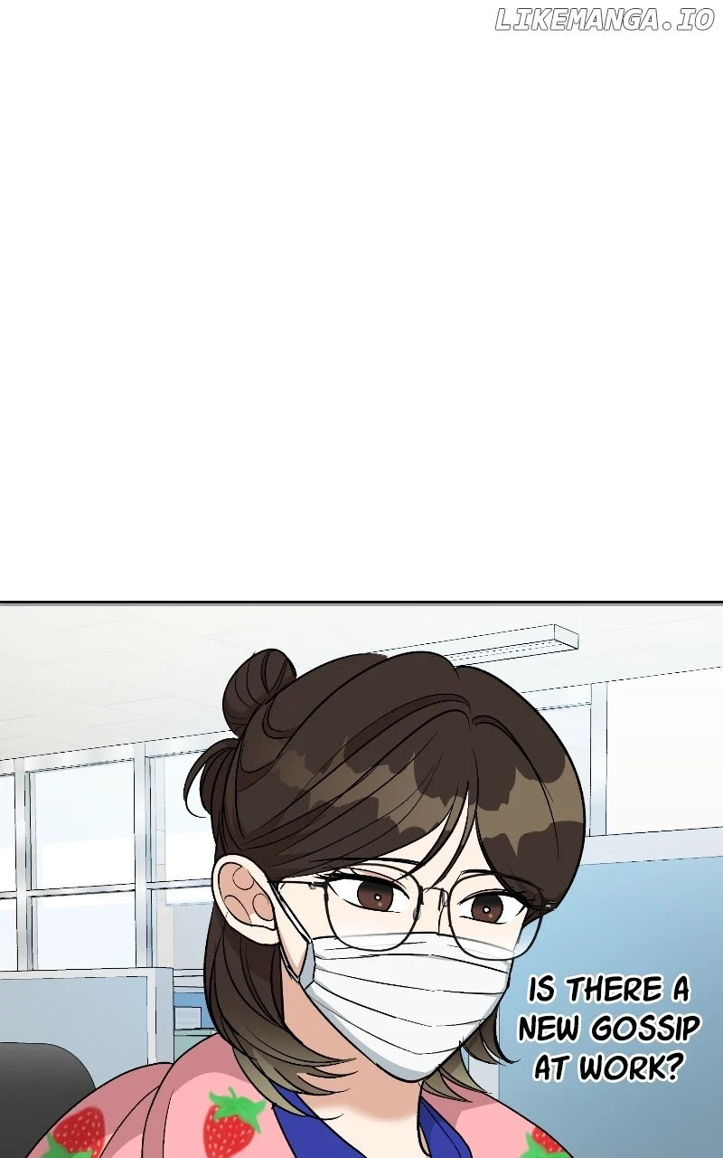 I Have No Intention of Dating Chapter 17 page 69