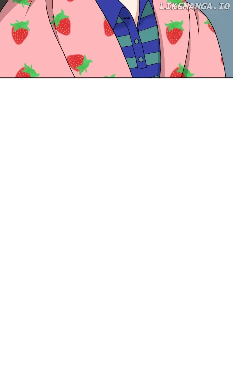I Have No Intention of Dating Chapter 17 page 70