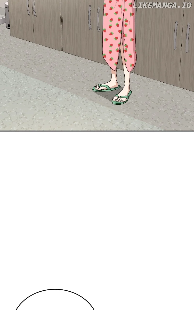I Have No Intention of Dating Chapter 17 page 72