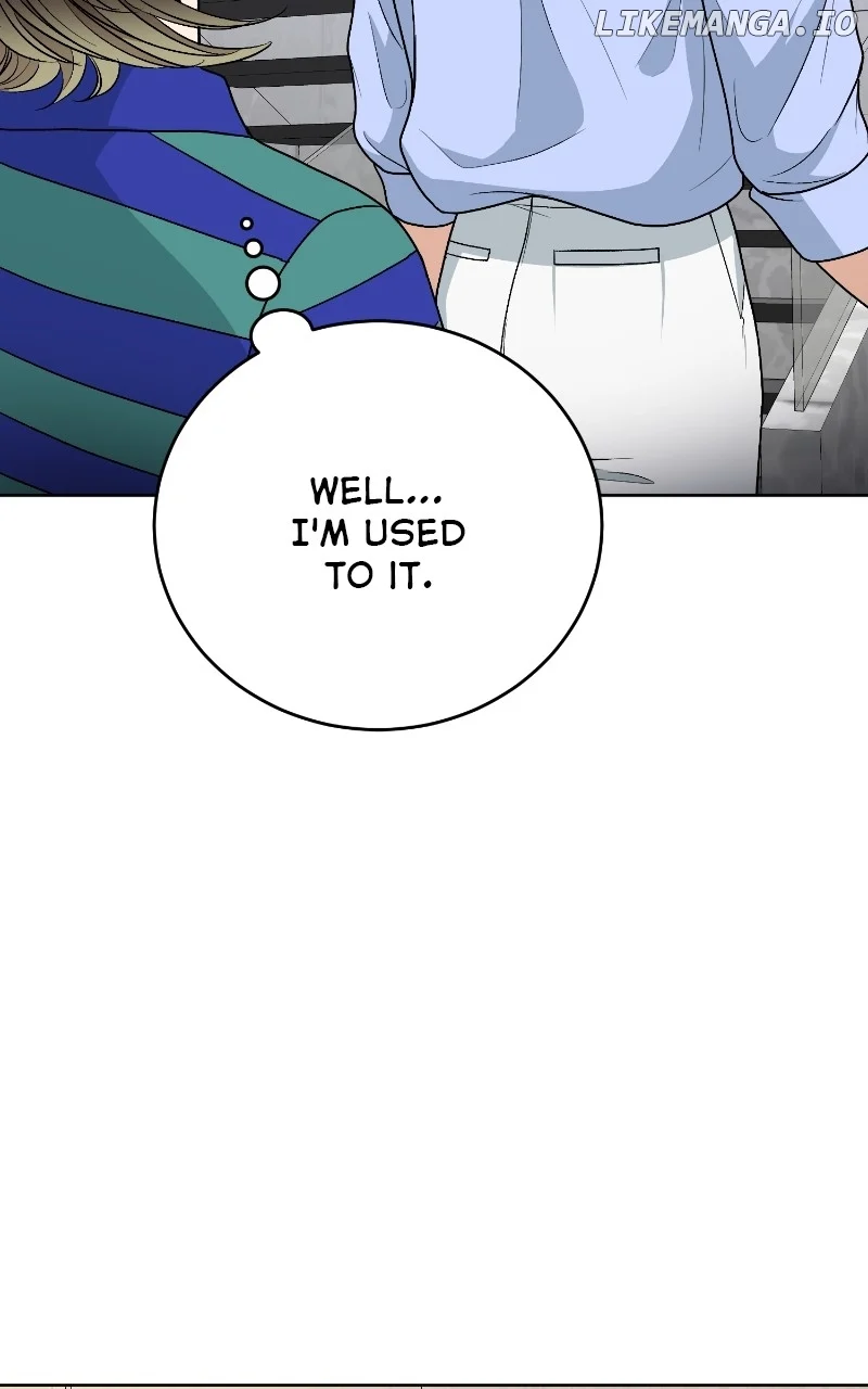 I Have No Intention of Dating Chapter 17 page 75