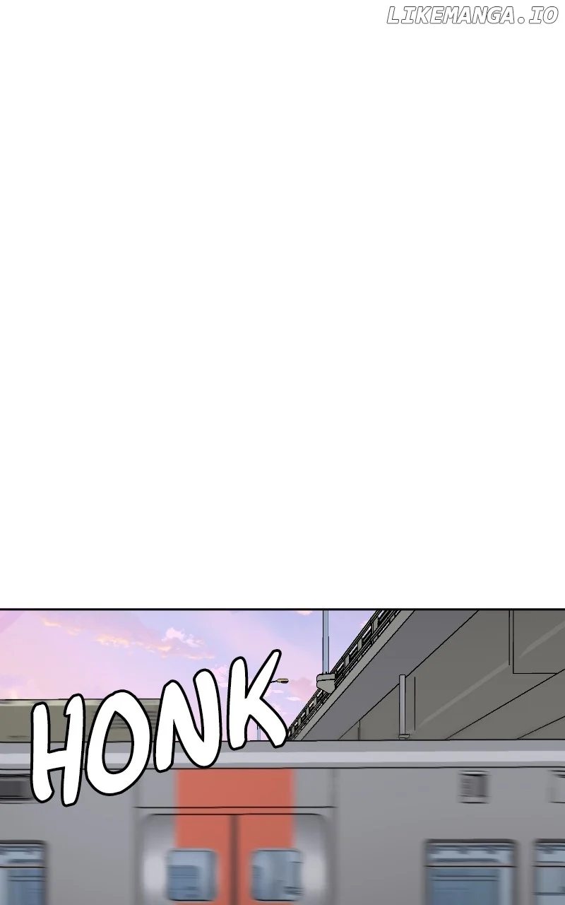 I Have No Intention of Dating Chapter 17 page 83