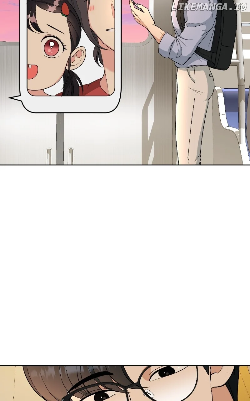 I Have No Intention of Dating Chapter 17 page 88