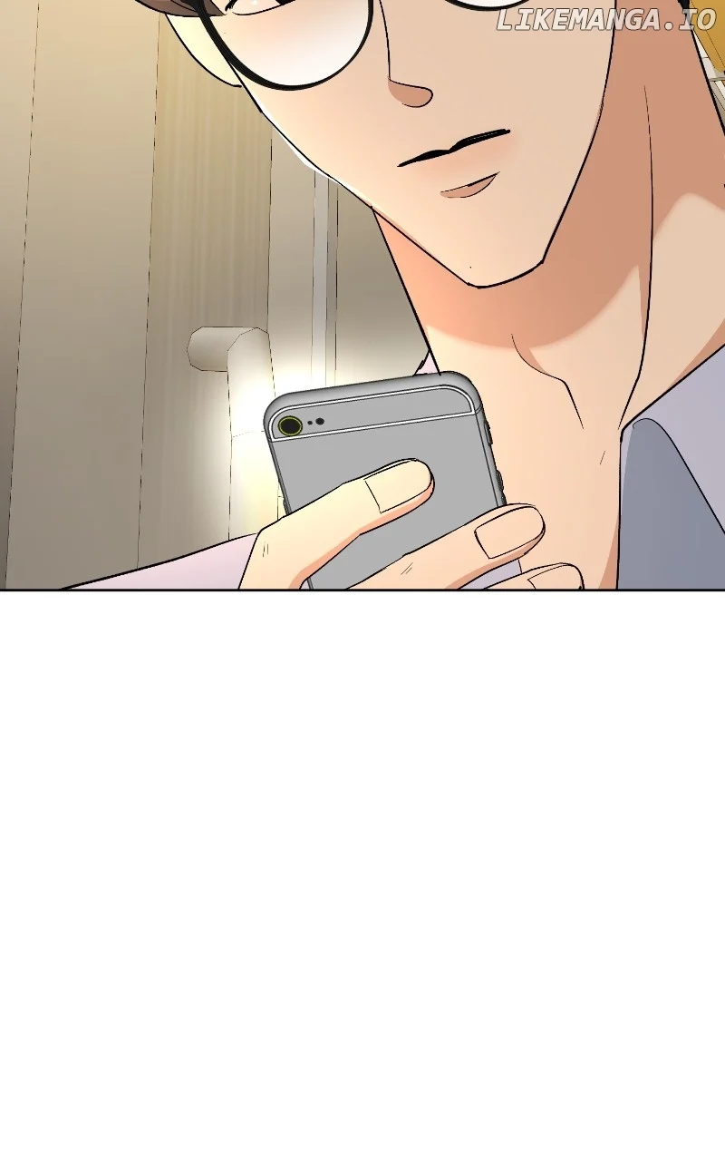 I Have No Intention of Dating Chapter 17 page 89