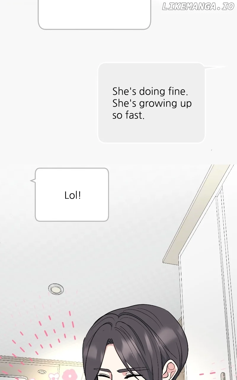 I Have No Intention of Dating Chapter 17 page 98