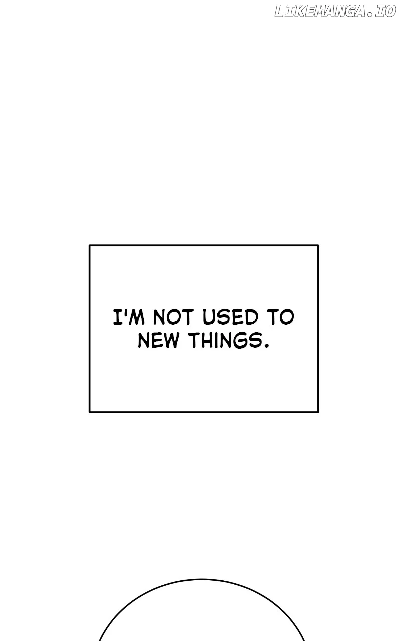 I Have No Intention of Dating Chapter 18 page 0