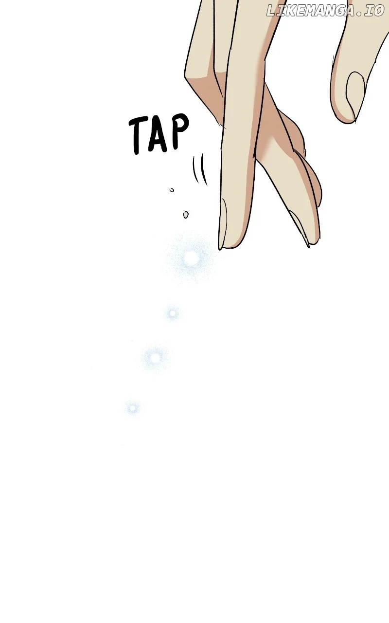 I Have No Intention of Dating Chapter 18 page 101