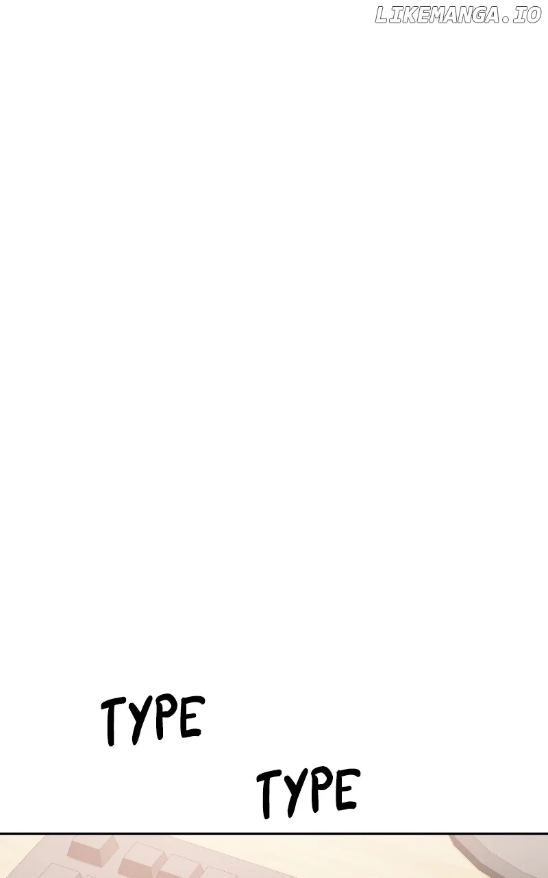 I Have No Intention of Dating Chapter 18 page 102