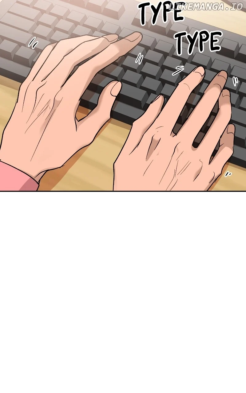 I Have No Intention of Dating Chapter 18 page 103