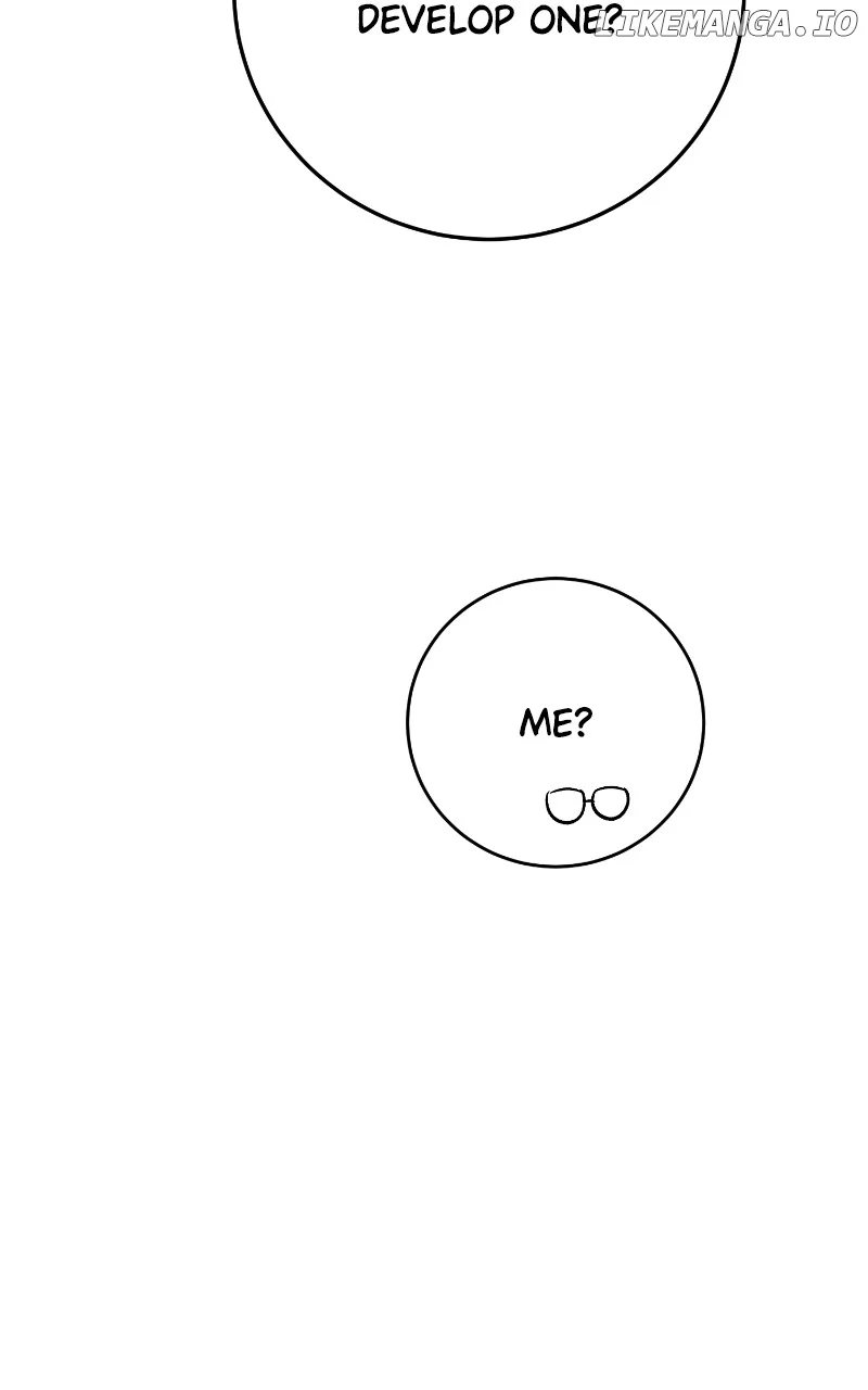 I Have No Intention of Dating Chapter 18 page 10