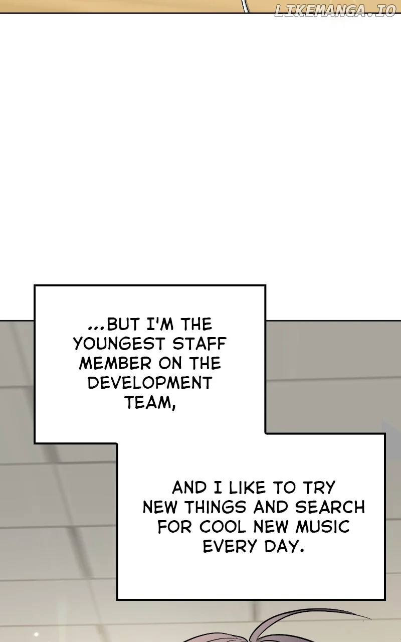 I Have No Intention of Dating Chapter 18 page 109
