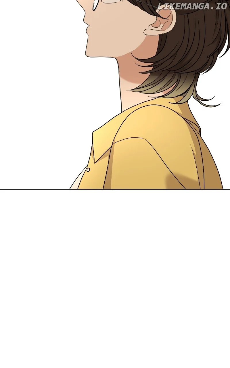 I Have No Intention of Dating Chapter 18 page 17