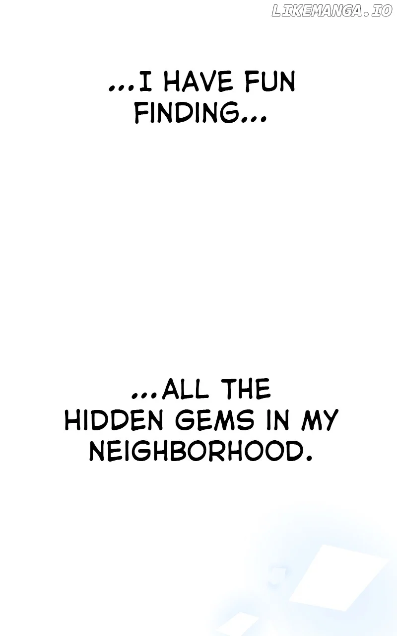 I Have No Intention of Dating Chapter 18 page 26