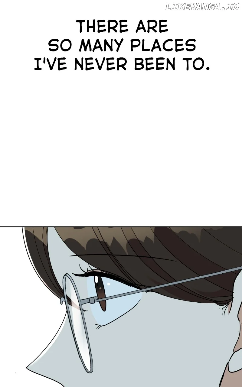 I Have No Intention of Dating Chapter 18 page 28