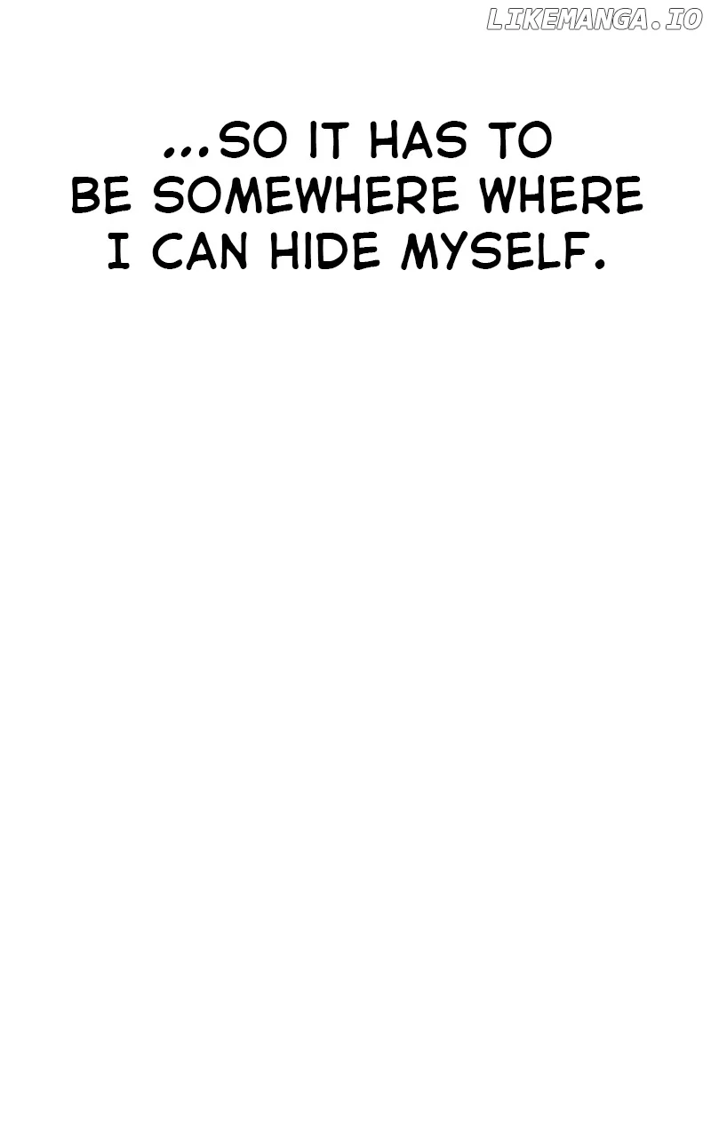 I Have No Intention of Dating Chapter 18 page 31