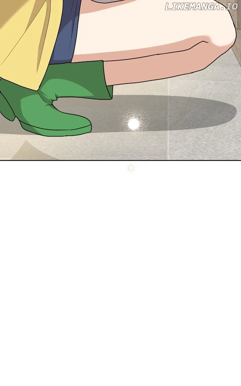 I Have No Intention of Dating Chapter 18 page 40