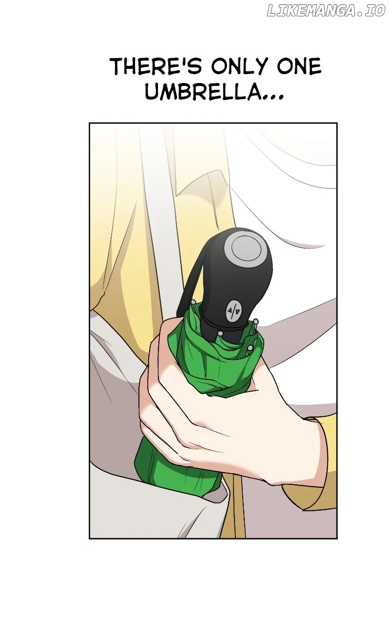 I Have No Intention of Dating Chapter 18 page 61