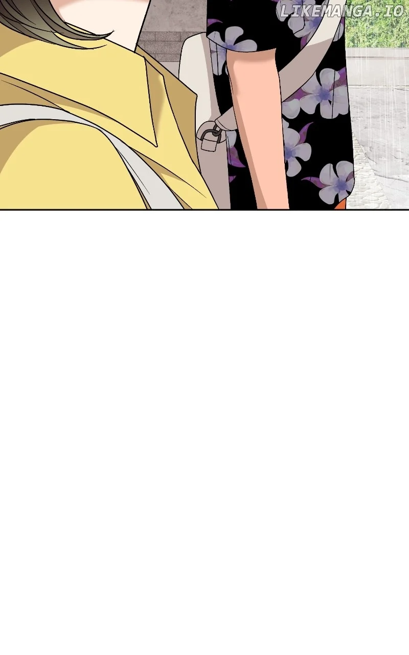 I Have No Intention of Dating Chapter 18 page 63