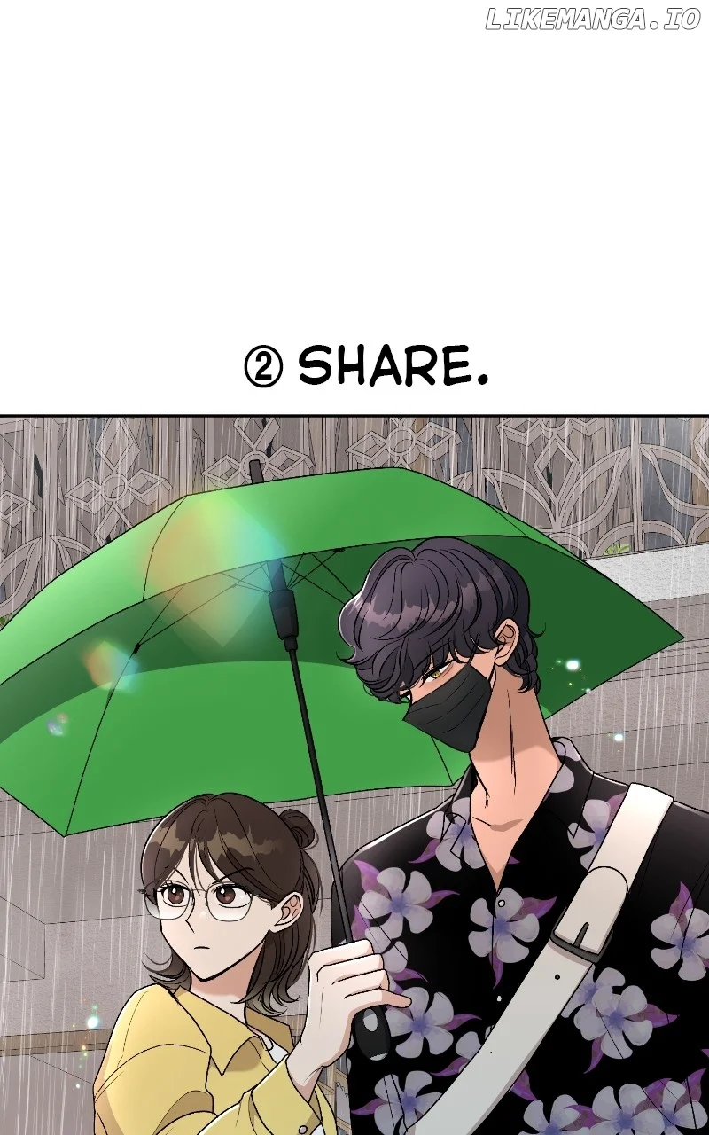 I Have No Intention of Dating Chapter 18 page 66